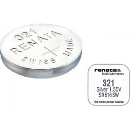
              renata-052